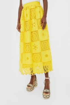 Dandelion Lamar Skirt 13 Dandelion Lamar Skirt -ULLAA Clothing Shop hIWOgCVPkQ5k1cT8xKrlinTNq7yPK0nq 1