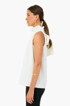 Ivory Mason Top 10 Ivory Mason Top -ULLAA Clothing Shop hryt2O3Rd7XQvQvepyDSHKWys031TzWF 1