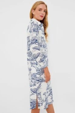 Safari White Tunic 10 Safari White Tunic -ULLAA Clothing Shop iBMJBBZecO8OZTz6M3uP8mo92Z5fhuUJ 1