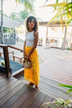 Dandelion Lamar Skirt 12 Dandelion Lamar Skirt -ULLAA Clothing Shop iiLmkAuzTwBa9KszgelCLsyJwmDIXo5X 1