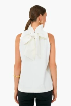 Ivory Mason Top 11 Ivory Mason Top -ULLAA Clothing Shop jO9JiUzC6OU4Xegg2sFswTipB2l28PlY 1