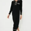 Black Eleonora Maxi Dress -ULLAA Clothing Shop l0xnjpDsNtPYkwSfVbxS9Pat9sGNBdwX 1
