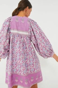 Seaside Daisy Dress -ULLAA Clothing Shop n191wWmsbcbfJRdhwqVwuZ5Ap9GDcxFl 1