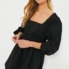 Black Jenny Dress -ULLAA Clothing Shop nPvudLFl2DzQy40i8Hzod2lmasQR816j 1