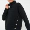 Black Quilted Wright Funnel Neck -ULLAA Clothing Shop njlHUXkMl4utH6rqUlYKsFuWO8L4dDp3 1
