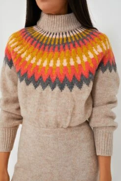 Fall Multi Boshi Dress 11 Fall Multi Boshi Dress -ULLAA Clothing Shop o57EfSQOPYUL2smHGN8XszMtVO6qnF65 1