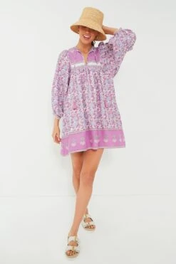 Seaside Daisy Dress -ULLAA Clothing Shop oFiXR9l2CY7wt6J6O5yl6NtnVyLRb1tp 1