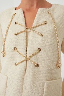 Blanc Tie Tweed Kelly Dress 11 Blanc Tie Tweed Kelly Dress -ULLAA Clothing Shop oMKZUxvZnv6TZicLNKDL3hs5FhFlIO9A 1