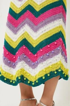 Multi Balearic Skirt 12 Multi Balearic Skirt -ULLAA Clothing Shop oVgaT8SQg5UT9gc0SgP0GjYweWgMBdBV 1