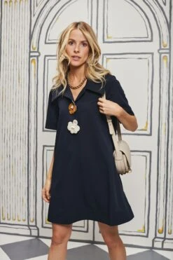 ULLAA Clothing Shop -ULLAA Clothing Shop obT75B1fHjDOIgMzmHe4qgKPyyHn30Ws 1