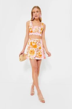 Paiton Top 8 Paiton Top -ULLAA Clothing Shop pGy9De6xd348hNk48z8t39NnvsJGWBPS 1