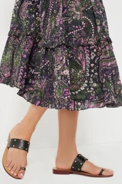 Caymen Paisley Purple Darcy Ankle Skirt -ULLAA Clothing Shop pzoA595H6ELTr6HsD7xFI6jxho0PlRW6 1