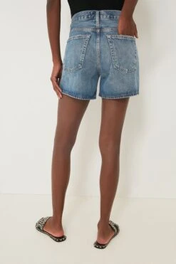 AGOLDE Occurrence Parker Long Short 11 AGOLDE Occurrence Parker Long Short -ULLAA Clothing Shop rTJrDMqAar2iAzvvgsW6XXXux3P2xias 1 b434cc4d 4934 4c94 a02b fbe9701d5672