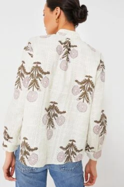 Pink Blush Kiki Triple Bloom Blouse -ULLAA Clothing Shop reYqZaKG3Gfhvi2TriIPxcbqTTcXNqfy 1