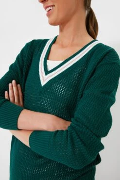 Varley Forest Hadley Knit -ULLAA Clothing Shop sEaeckRxT7C6XwqlHxmTFtbAKTWrmcQB 1