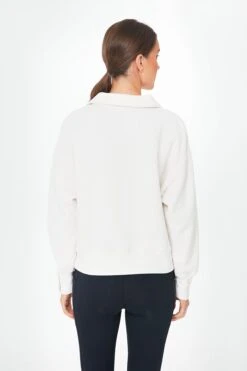 Sandstone Maeve Top -ULLAA Clothing Shop sfSnoeJYMt9xtSfMaTP4w4RTqVAzfujR 1