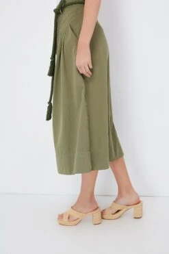 Army The Field Skirt 9 Army The Field Skirt -ULLAA Clothing Shop tTOZbNZIZRacp6pNlQ6hyeDIhx0MPThY 1