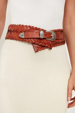 Simon Miller Ecru Sol Skirt -ULLAA Clothing Shop uIxG5Cym3EbXT20wci8HXr6FDEqvHrCX 1 738ecd9d 22ed 43a8 a559 090a9abb8403