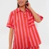 Bubblegum Stripe Cally Set 2 Bubblegum Stripe Cally Set -ULLAA Clothing Shop vGohJUgsbEOKr7aA6rSFlN0YQmHk23Ih 1