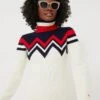 Navy And Snow White Alpine Sweater 1 Navy And Snow White Alpine Sweater -ULLAA Clothing Shop vI152abLleZYrPmxc0ekBrcVb6sj0oNf 1