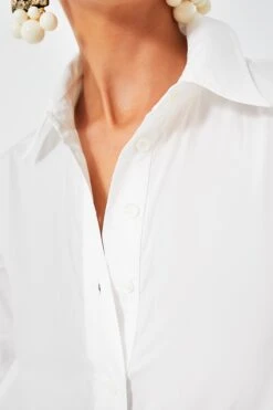 Staud White Twiggy Bodysuit 11 Staud White Twiggy Bodysuit -ULLAA Clothing Shop vwFXaBRsAF6MoPthwF0MZwnpX6oFpR9g 1