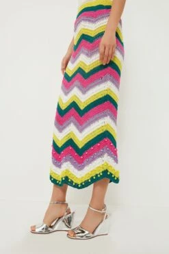 Multi Balearic Skirt 10 Multi Balearic Skirt -ULLAA Clothing Shop xEUkKM28uNNLnWndXPSQmufFZq860TUp 1