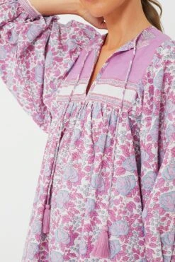 Seaside Daisy Dress -ULLAA Clothing Shop xiiK2xsPN58Y7TUlWr69QtpcXq0kI2Vi 1