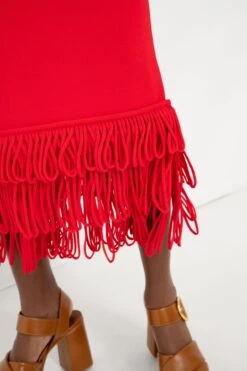 Simon Miller Cherry Albers Dress 11 Simon Miller Cherry Albers Dress -ULLAA Clothing Shop y7U9RwtcxhohUCSGJPYgU3IgrVVEKXl3 1