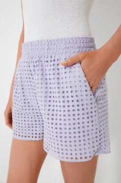 Steve Madden Purple Heather Glennon Short 11 Steve Madden Purple Heather Glennon Short -ULLAA Clothing Shop yBTzmxJ92VtKpPGNsq6AWpucp9wBP63g 1