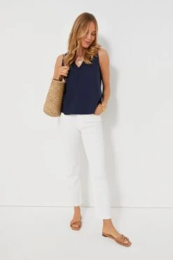 Navy Veronica Top 13 Navy Veronica Top -ULLAA Clothing Shop yDCr1kd3TxmM6Kg8Ocol5z47k5DyaVAm 1