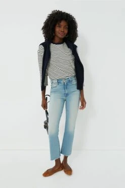 Navy Striped Knit Popover 17 Navy Striped Knit Popover -ULLAA Clothing Shop yhkKo22mwmz6UqOEIoEPyJxIGa9f7Ypi 1