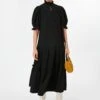 Black Selena Maxi Dress -ULLAA Clothing Shop ytFAqHmX6NPn1uNHKaMWk9izGj8hfL46 1