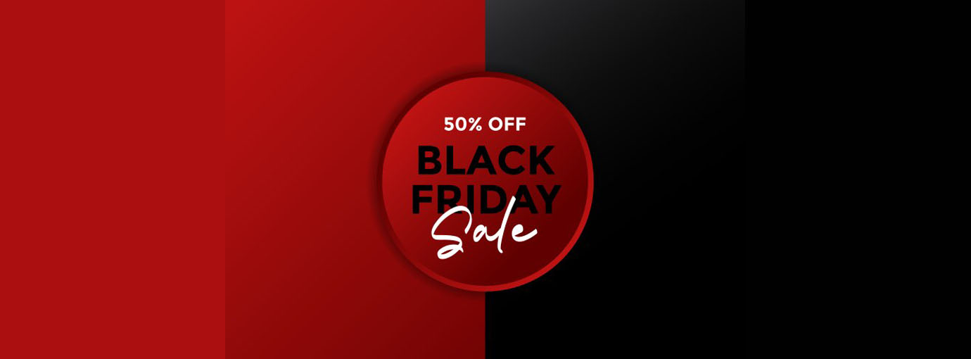 ULLAA Clothing Shop -ULLAA Clothing Shop 244